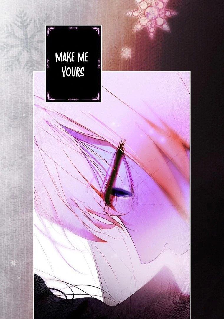 Secret Lady Chapter 117 87